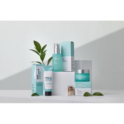 QUEENFEI FFEF SERUM, Cream, HANDCREAM