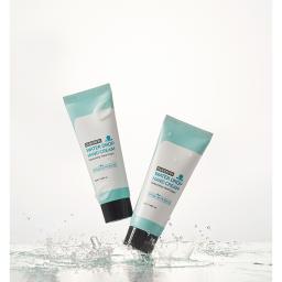 QUEENFEI WATER DROP HAND CREAM