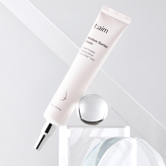 lactic acid serum