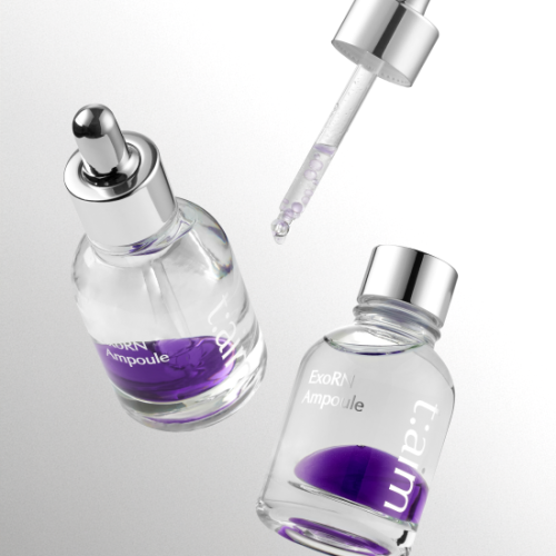 t:aim ExoRN Ampoule - wholesale | Find Korean Ampoules Suppliers