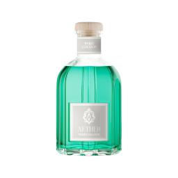 Aether bottle