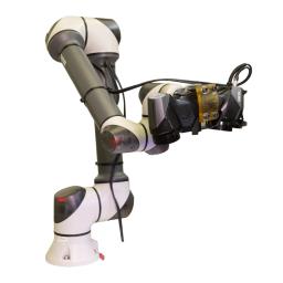 3D Scan Automatic Inspection Equipment