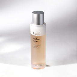 t:aim Peeling Toner