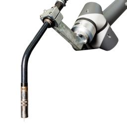 industrial robot