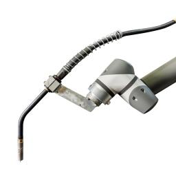 hydraulic hose