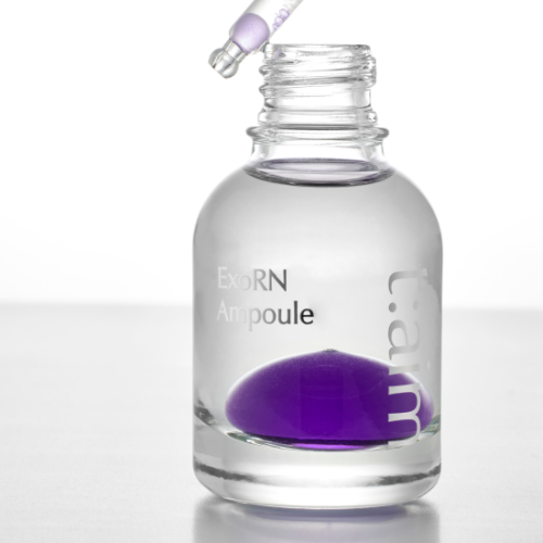 t:aim ExoRN Ampoule - wholesale | Find Korean Ampoules Suppliers
