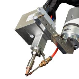 industrial robot