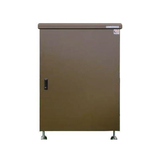 EMT1500ST, dehumidifier