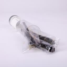 vacuum tube
