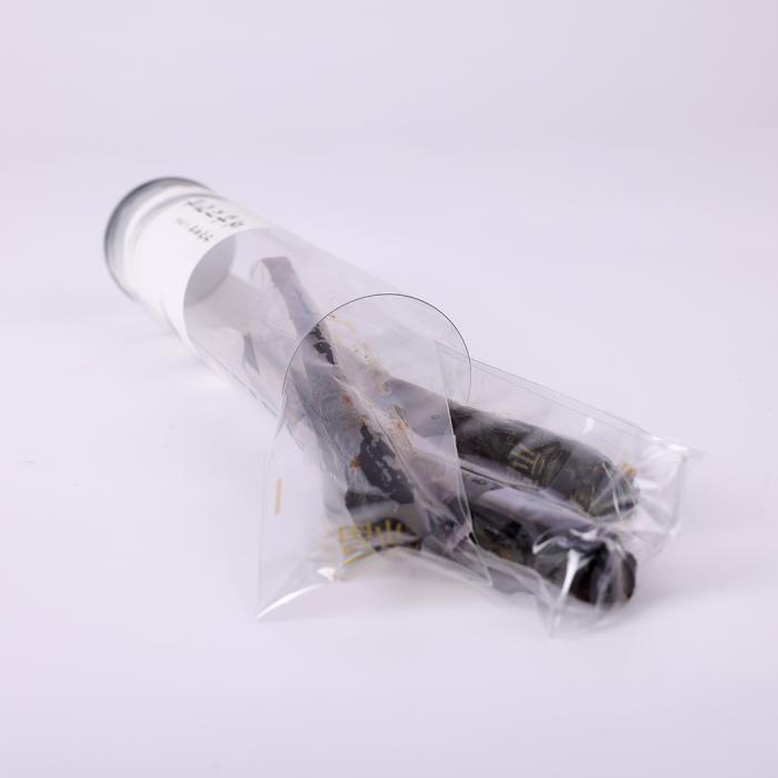 vacuum tube