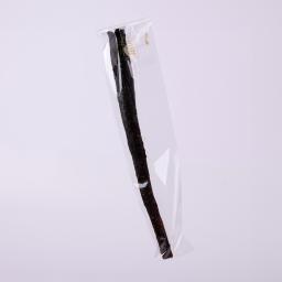 plastic bag