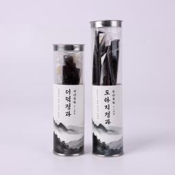 black tea