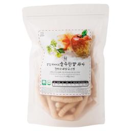 korean snacks