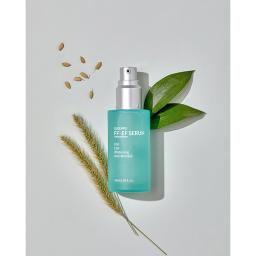 QUEENFEI FFEF SERUM
