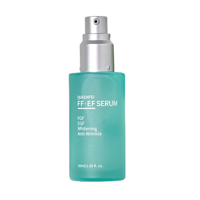 QUEENFEI FFEF SERUM