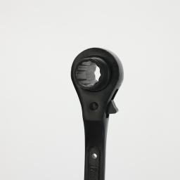 Ratchet Wrench