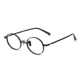 [MUZIK coca-cola edition] TINGTANG (Eyeglasses / 3 colors)
