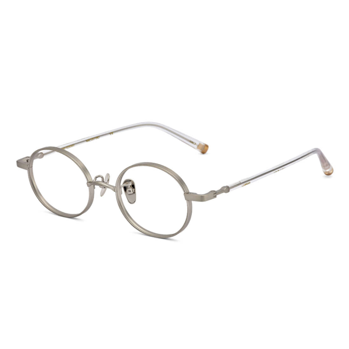 [MUZIK coca-cola edition] TINGTANG (Eyeglasses / 3 colors)
