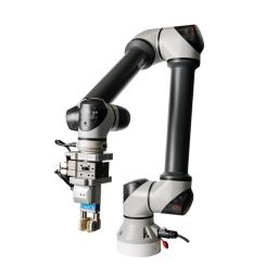 collaborative robots