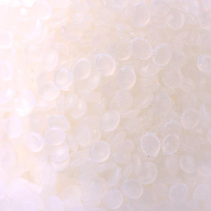 white rice