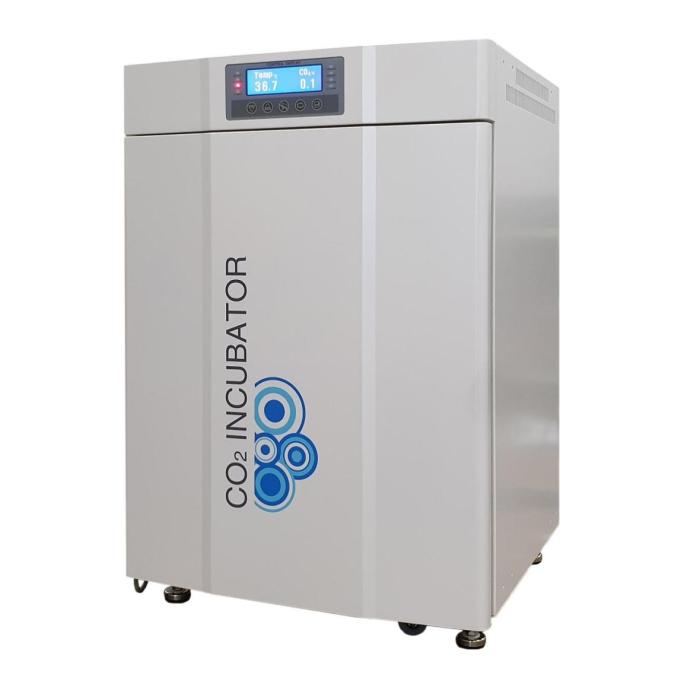 CO2 incubator