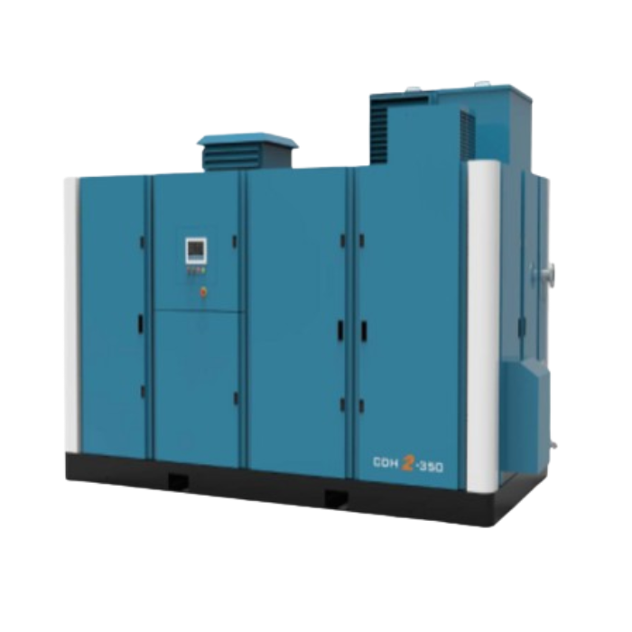 CDH2-350