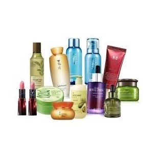 the best skin care products