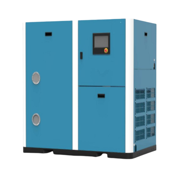 GRH3-100AC