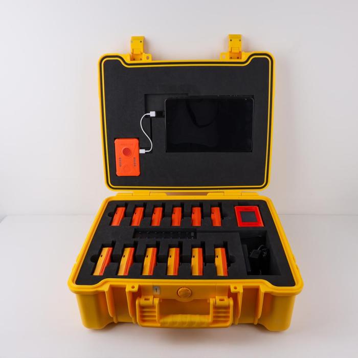 tool box