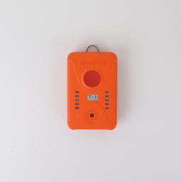 fire alarm