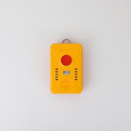 fire alarm
