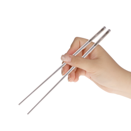 chopsticks