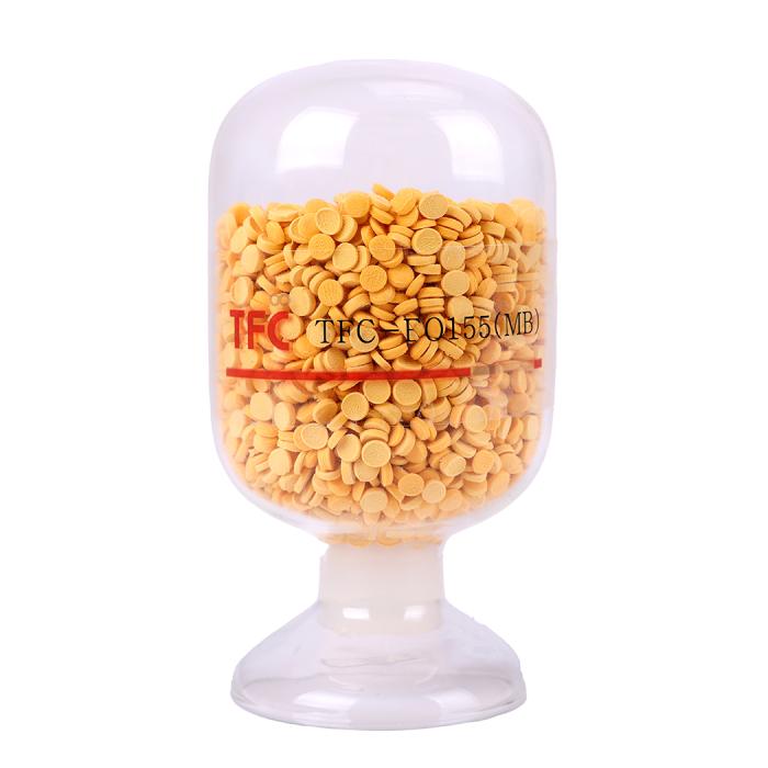 corn flakes