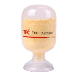 TCF