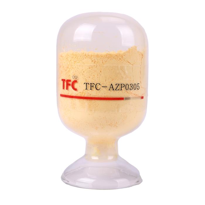 TCF