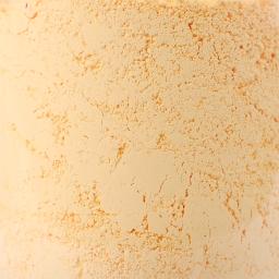 texture