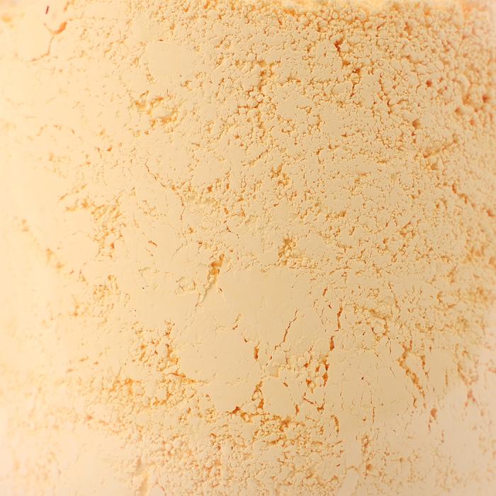 texture
