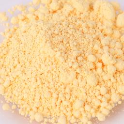 cornmeal