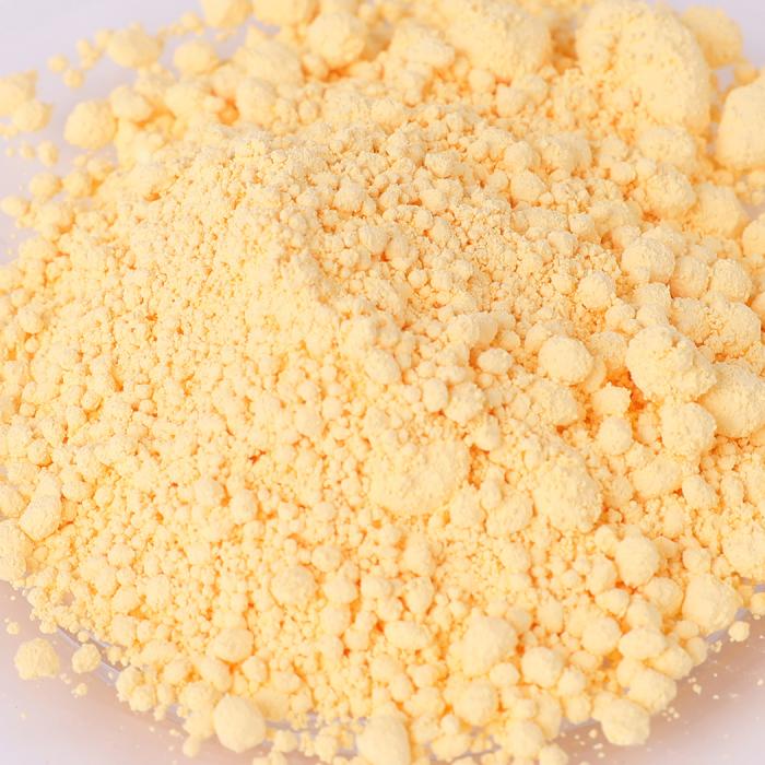 cornmeal