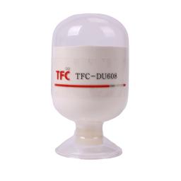 thermocouple