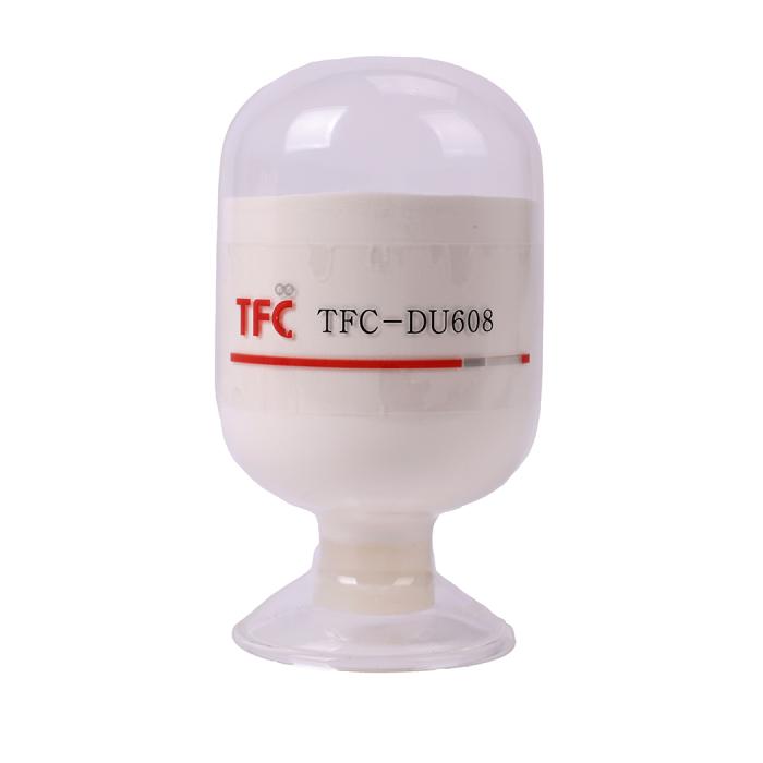 thermocouple