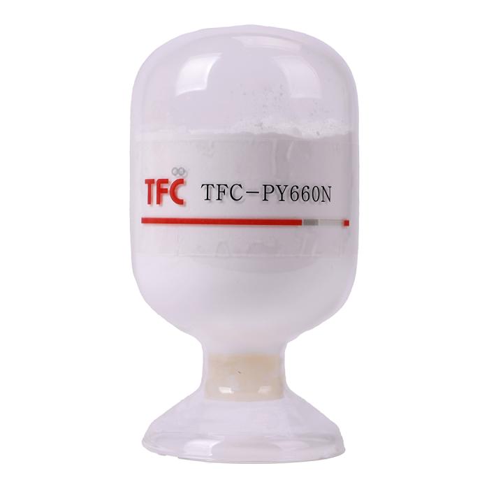 thermocouple
