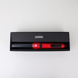 braun