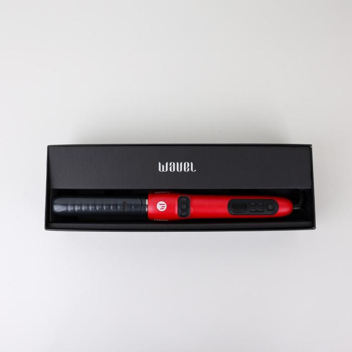 braun