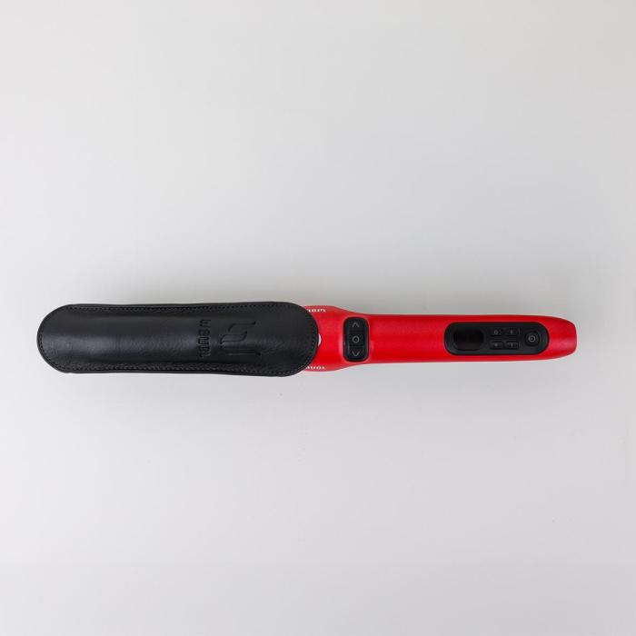 electric screwdriver