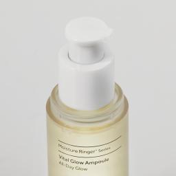 the product