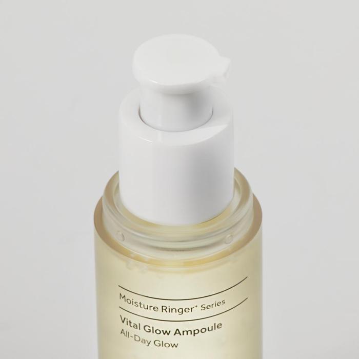 the product