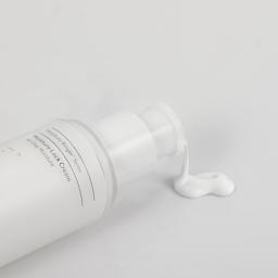 the product