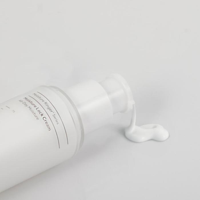 the product