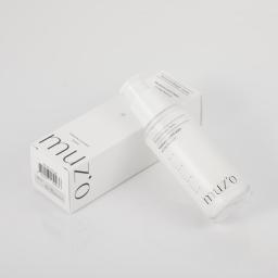 the product